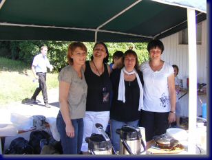 Turnier tus 2010 026.jpg